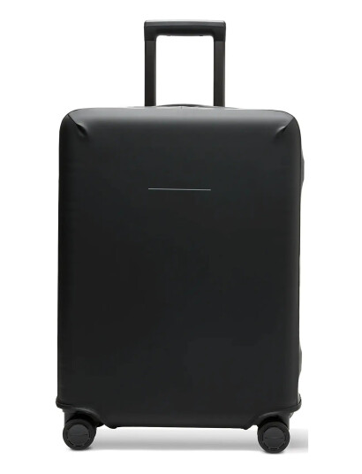 Horizn Studios H6 Suitcase Protection Sleeve - Black - 70