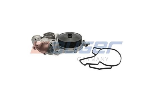 Vannpumpe AUGER 110126