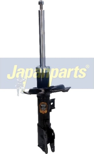JAPANPARTS MM-50056 Støtdemper