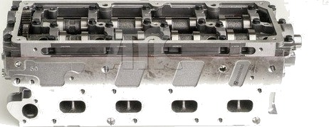 Sylindertopp AMC 908956K