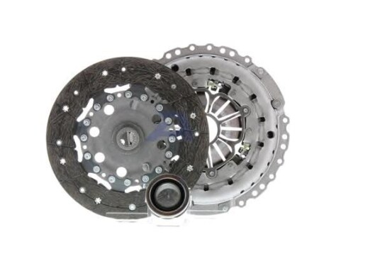 Clutchsett AISIN KY 103 Clutchsett AISIN KY 103