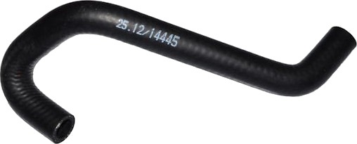 HORTUM 14445 Radiatorslange