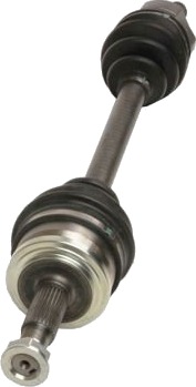MAXGEAR 49 1889 Drivaksel MAXGEAR 49 1889 Drivaksel