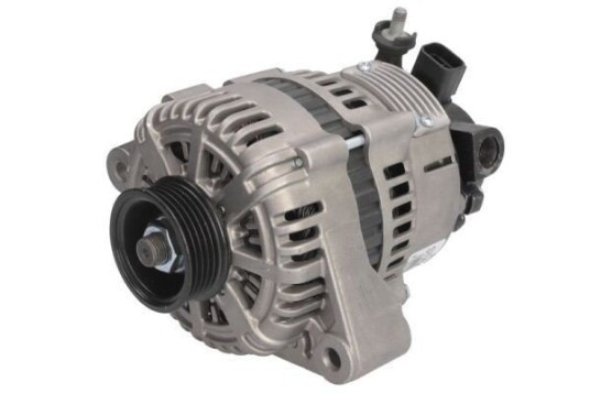 Dynamo STARDAX STX102346R