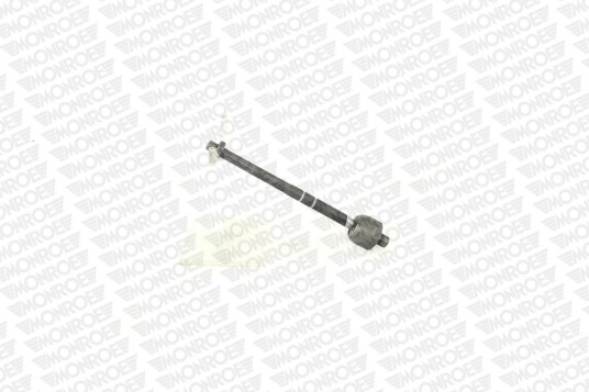 Styrestang MONROE L23200 Styrestang MONROE L23200