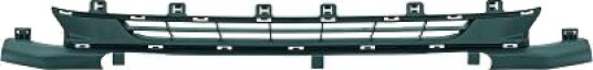 Ventilasjonsgitter DIEDERICHS 4227144 Ventilasjonsgitter DIEDERICHS 4227144