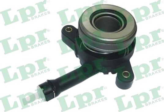 Utløser, clutch LPR 3245