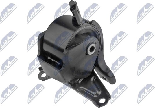 NTY ZPS HY 510 Motorfeste NTY ZPS HY 510 Motorfeste