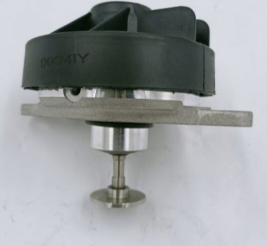 STARQ SQ322-14173 EGR-ventil
