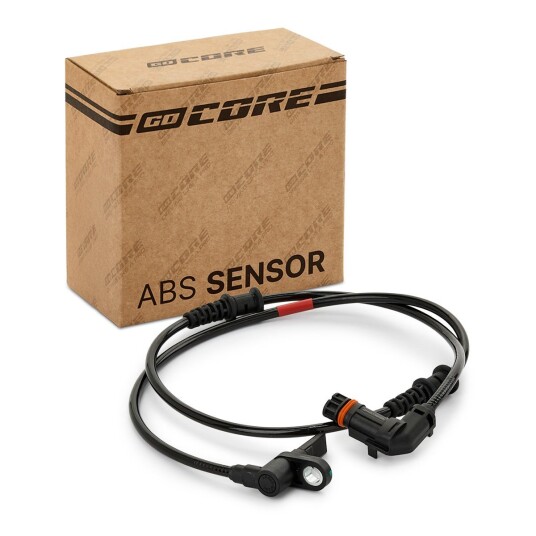Sensor ABS goCORE GCD120218