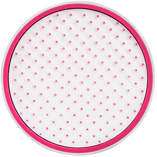 Sigma Beauty SIGMAGIC Scrub