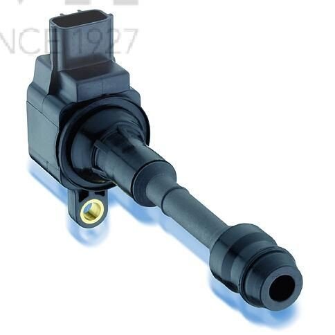 Tennspole coil BREMI 20337 Tennspole coil BREMI 20337