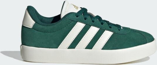 Adidas VL Court 3.0 Sko Adidas VL Court 3.0 Sko