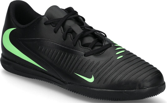 Nike Phantom 6 Low Club Ic Black 40.5
