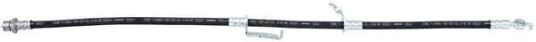 Bremseslange A.B.S. SL 6379 Bremseslange A.B.S. SL 6379