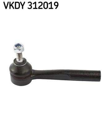 Endeledd SKF VKDY 312019