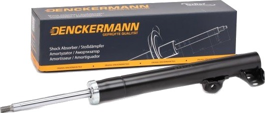 DENCKERMANN DSF025G Støtdemper