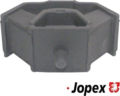 Lagring, girmekanisme JP GROUP 1332400100
