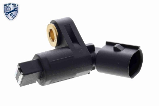 ABS sensor VEMO V10-72-0943