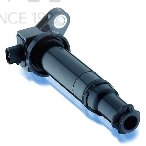 Tennspole coil BREMI 20388