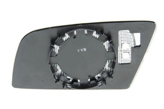 Speilglass TYC 303-0089-1