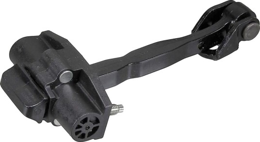 Dørstopper METZGER 2312415