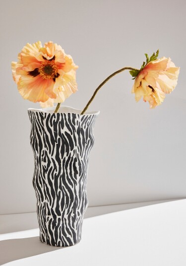 Jotex Vase Zelda 2237167010 Jotex Vase Zelda 2237167010