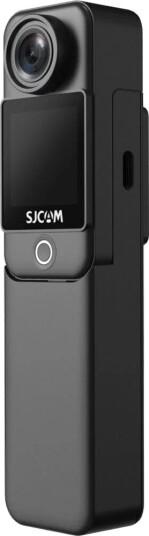 SJCAM C300 1,3" Svart Ja SJCAM C300 1,3" Svart Ja