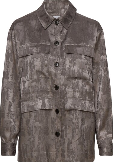 Levete Room Lr Alma Grey XS