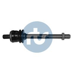 Aksialledd, parallellstag RTS 92-01675 Aksialledd, parallellstag RTS 92-01675