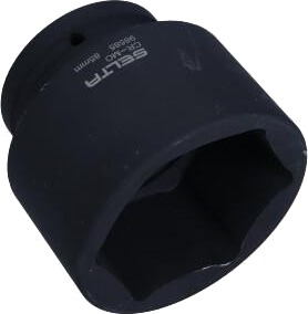 SELTA SE-98585 Kraftpipe SELTA SE-98585 Kraftpipe