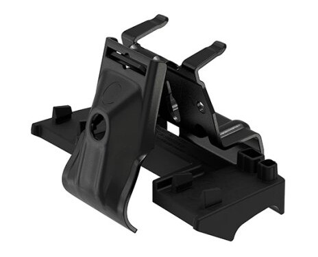Thule Kit 186145 Peugeot 308 5-Dr Estate 22- Thule Kit 186145 Peugeot 308 5-Dr Estate 22-