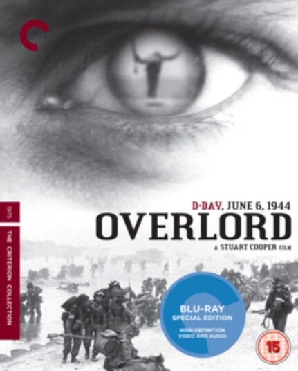 Overlord Overlord