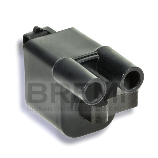 Tennspole coil BREMI 20586 Tennspole coil BREMI 20586