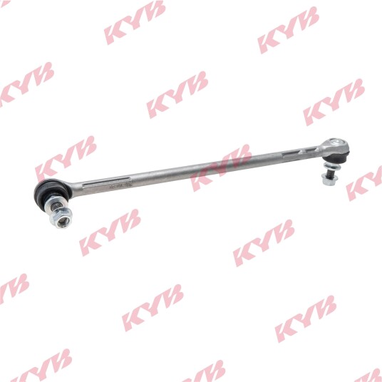Stabilisatorstag KYB KSLF4570