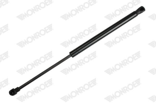 Baklukedemper MONROE ML6583 Baklukedemper MONROE ML6583