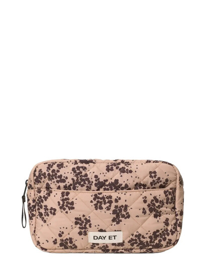 DAY ET Day Gweneth Re-Q Buca Kit - Beige - ONE SIZE DAY ET Day Gweneth Re-Q Buca Kit - Beige - ONE SIZE