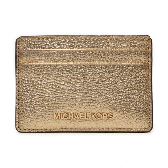 Michael Kors Dame Accessories Gul