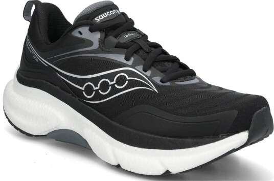 Saucony | Omni St 23 Men | 40.5 Saucony | Omni St 23 Men | 40.5
