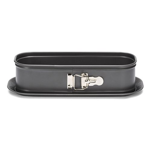 Patisse Springform Avlang 30x11cm Patisse Springform Avlang 30x11cm