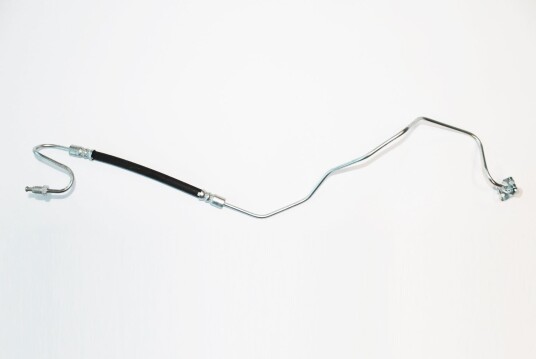 Bremseslange BREMBO T 61 137
