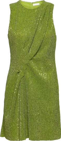 STINE GOYA | Louiza 1365 Lurex Sleek | S STINE GOYA | Louiza 1365 Lurex Sleek | S