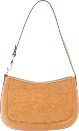 Loewe Dame Brun