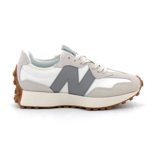 New Balance Dame Sko Flerfarget 39 1/2 EU