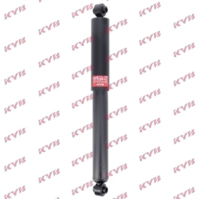 KYB 349044 Støtdemper