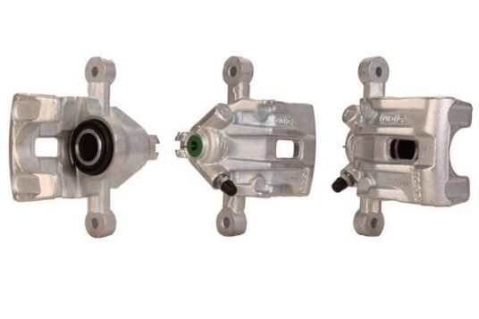 Bremsecaliper FERODO FCL695297 Bremsecaliper FERODO FCL695297