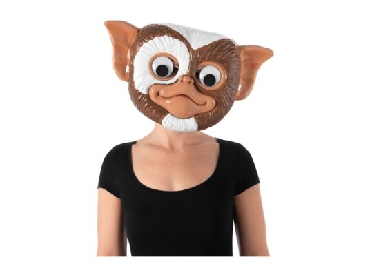 Rubies Gremlins Gizmo Maske