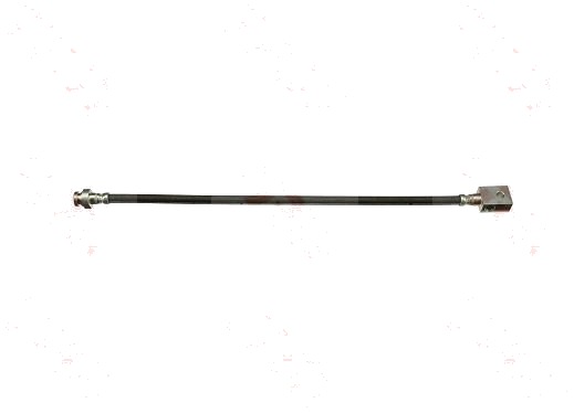 TRW PHA320 Bremseslange