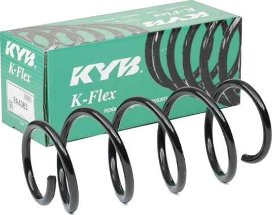 Fjær KYB RA4083