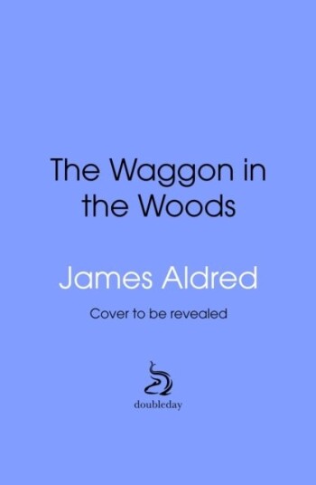 A Wagon in the Woods